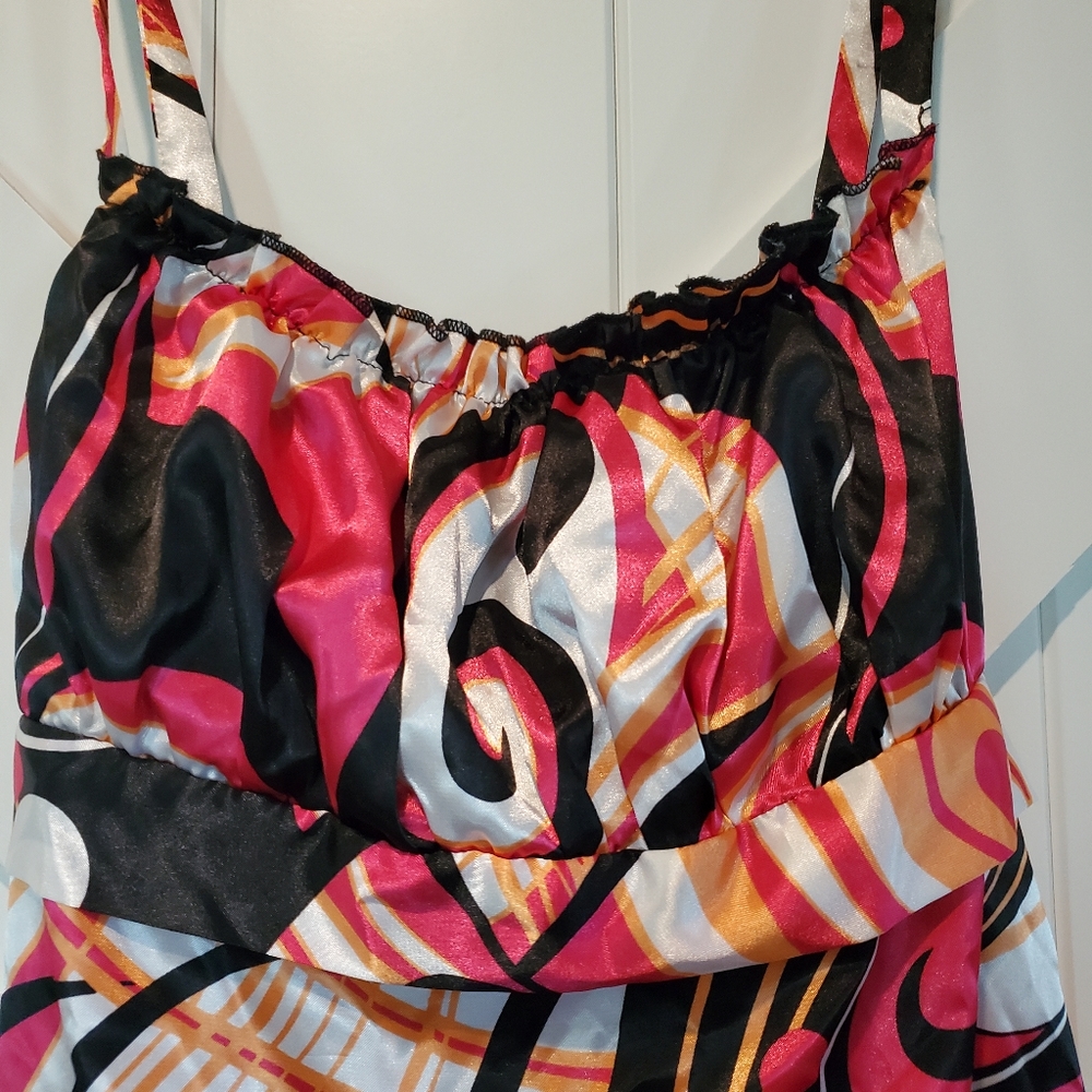 Maurices top - Picture 2 of 6